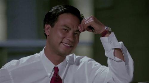 娱乐圈吃瓜海大爷是谁,背后的故事与影响力